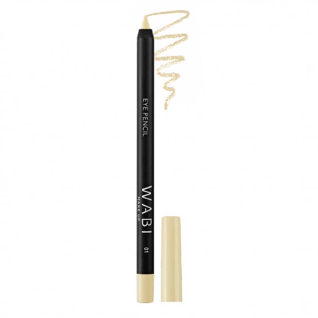 WABI Eye Pencil 01 φωτογραφία